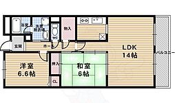 ルミエール花園