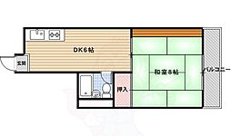 メゾンドミディ