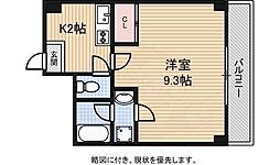 プラザ五条鴨川