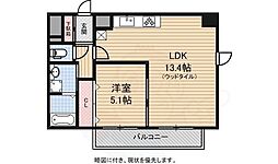 ダイヤ・パール