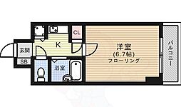 リーガル京都西陣
