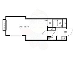 プリモベント長岡天神