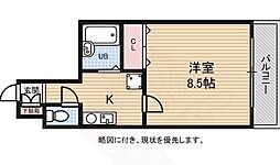 サンパティック参番館