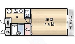 ファランドールＫ 104