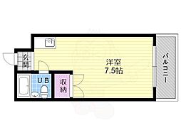 プルミエール増見