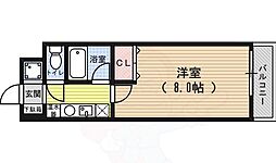 ソレイユ ルーチェ