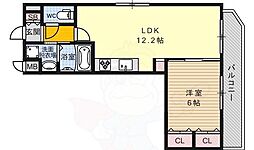 ラガールーLagare