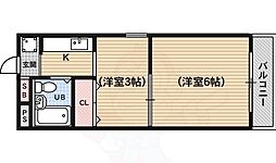 メゾンドプレジール