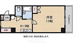 富士ラビット七条館