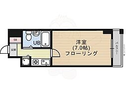 ジョイフル紫野