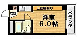 コーポたくみ