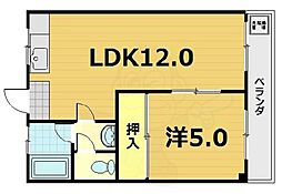 京都市伏見区淀木津町