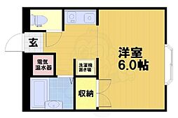 小華マンション