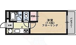 ファーストコート紫竹