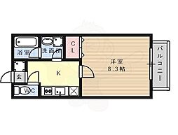 ヴィラフュジェール