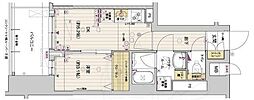 アスヴェル京都西大路SOUTH