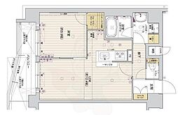 アスヴェル京都西大路SOUTH
