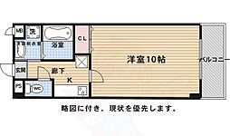 アクアリヴィエール