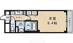 エレファント花園