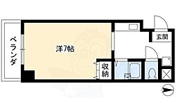 京都市上京区飛鳥井町