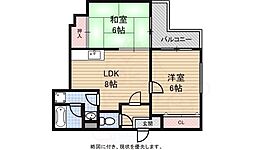 コア・ファースト山下