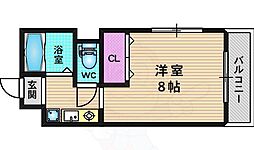 京都市南区久世中久世町１丁目