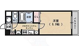 アクロス京都七条鴨川御苑