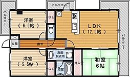 ロックフィールド