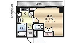 アンボワーズ