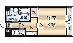 アメージングエステート北野乃杜