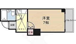 GRAND VALUE 四条烏丸