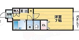 デイスターアベニュー