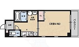 エル・リキシモア堺町