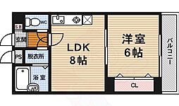 サンハイツ伯楽