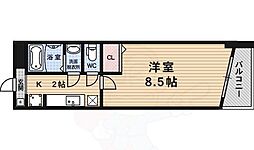 シャトーボヌール