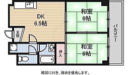 ハウスS&Y