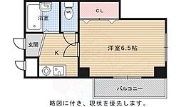 アルティスタ姉小路