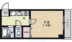 京都市上京区花車町