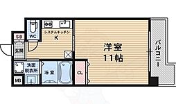 ヴァンボヌール