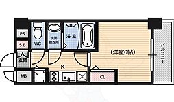 プレサンス京都烏丸爛都