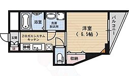 グラマシー京都