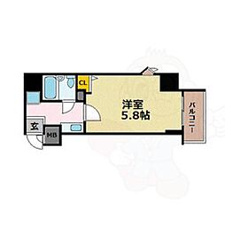 エスリード京都駅前