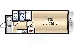 メゾン・ド・エクレール