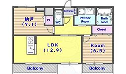 エストリュエル