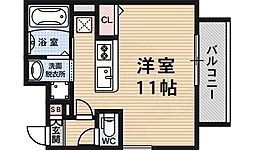 ジェンティーレ