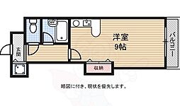 ロイヤルビーブル