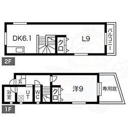 エンバーカーズ天神