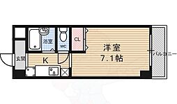 フローラ・ビュー・アカマンマ