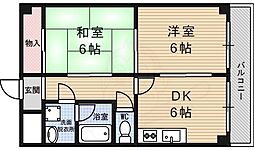 京都市南区吉祥院宮ノ西町