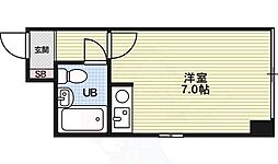 京都市上京区御所八幡町